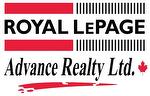 Royal LePage Advance